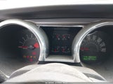 Ford Mustang Gt Deluxe/Gt Premium 1ZVHT82H585138642 photo
