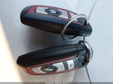 BMW 330I WBA8B9G36HNU55724 снимка