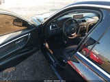 BMW 330I WBA8B9G36HNU55724 снимка