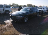BMW 330I WBA8B9G36HNU55724 снимка