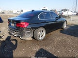 BMW 330I WBA8B9G36HNU55724 снимка