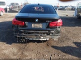 BMW 330I WBA8B9G36HNU55724 снимка