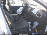 Chevrolet Equinox Fwd Lt 3GNAXKEG1RL362394 fotografie