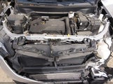 Chevrolet Equinox Lt 2GNAXJEV1J6238675 снимка