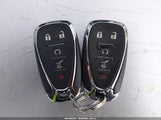 Chevrolet Equinox Lt 2GNAXJEV1J6238675 снимка