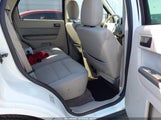 Ford Escape Xlt 1FMCU0D73BKC54345 photo