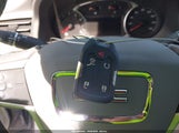GMC Acadia Sle-2 1GKKNSLSXKZ170047 снимка
