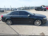 Lincoln Mkz 3LNHM26T79R608272 снимка