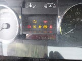 Lincoln Mkz 3LNHM26T79R608272 снимка