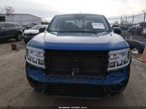 Ford Maverick Lariat 3FTTW8M36RRA14609 снимка