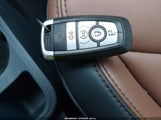 Ford Maverick Lariat 3FTTW8M36RRA14609 снимка