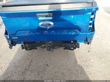 Ford Maverick Lariat 3FTTW8M36RRA14609 снимка
