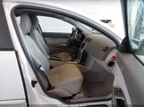 Volvo S40 2.4I YV1MS390892463032 снимка