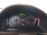 Volvo S40 2.4I YV1MS390892463032 снимка