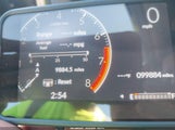 Honda Pilot Touring 5FNYG1H70RB040051 снимка