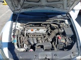 Honda Accord 2.4 Ex 1HGCP2F71BA112961 снимка