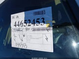 Honda Accord 2.4 Ex 1HGCP2F71BA112961 снимка