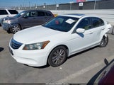 Honda Accord 2.4 Ex 1HGCP2F71BA112961 снимка