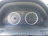 Honda Accord 2.4 Ex 1HGCP2F71BA112961 снимка