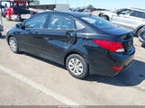Hyundai Accent Se KMHCT4AE9GU005878 снимка