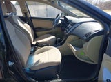 Hyundai Accent Se KMHCT4AE9GU005878 снимка