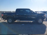 Ford F-150 Xlt 1FTFW1ET5DKD45133 снимка
