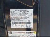 Ford F-150 Xlt 1FTFW1ET5DKD45133 снимка