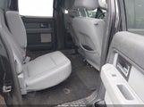 Ford F-150 Xlt 1FTFW1CT3EKD11888 снимка