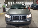 Jeep Grand Cherokee Laredo 1C4RJFAG0CC106633 снимка