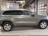 Jeep Grand Cherokee Laredo 1C4RJFAG0CC106633 снимка