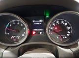 Jeep Grand Cherokee Laredo 1C4RJFAG0CC106633 снимка