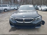 BMW M340I WBA5U7C04LA232255 снимка