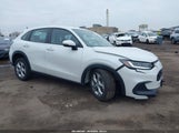 Honda Hr-V Awd Lx 3CZRZ2H32RM715213 fotografie
