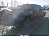 Ram  Big Horn/Lone Star 4X4 5'7 Box 1C6SRFFT7KN690295 fotografie