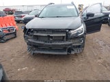 Subaru Outback 3.6R Limited 4S4BSENCXK3280669 photo