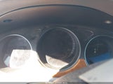 Lexus Es 330 JTHBA30G565158543 photo