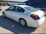 Nissan Altima 2.5 S 1N4AL2AP0CC238295 снимка