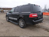 Lincoln Navigator 5LMFU28518LJ20208 снимка