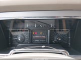 Lincoln Navigator 5LMFU28518LJ20208 снимка