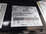 Lincoln Navigator 5LMFU28518LJ20208 снимка
