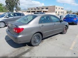 Toyota Corolla Le 1NXBR32EX5Z371915 снимка