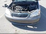 Toyota Corolla Le 1NXBR32EX5Z371915 снимка