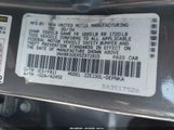 Toyota Corolla Le 1NXBR32EX5Z371915 снимка