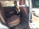 Chevrolet Tahoe Ltz 1GNSCCKC5FR305630 снимка