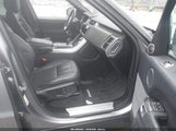 Land Rover Range Rover Sport Hse Mhev SALWR2SU2LA879147 снимка