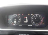 Land Rover Range Rover Sport Hse Mhev SALWR2SU2LA879147 fotografie