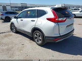 Honda Cr-V Lx 2HKRW5H31KH422639 снимка