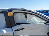 Honda Cr-V Lx 2HKRW5H31KH422639 снимка