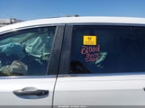 Honda Cr-V Lx 2HKRW5H31KH422639 снимка