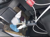 Honda Cr-V Lx 2HKRW5H31KH422639 снимка